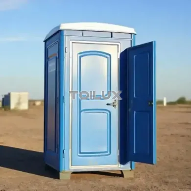 rental toilet portable di Jakarta